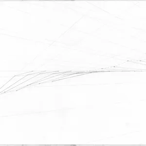 Analogue Drawing Examples