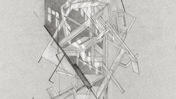 Eight Fingers